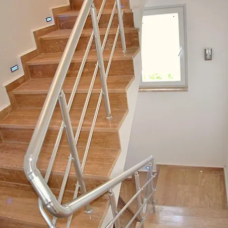 Dream, Bespoke, Modern Detached Villa *