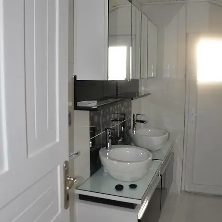 Villa Dream, Bespoke, Modern Detached *